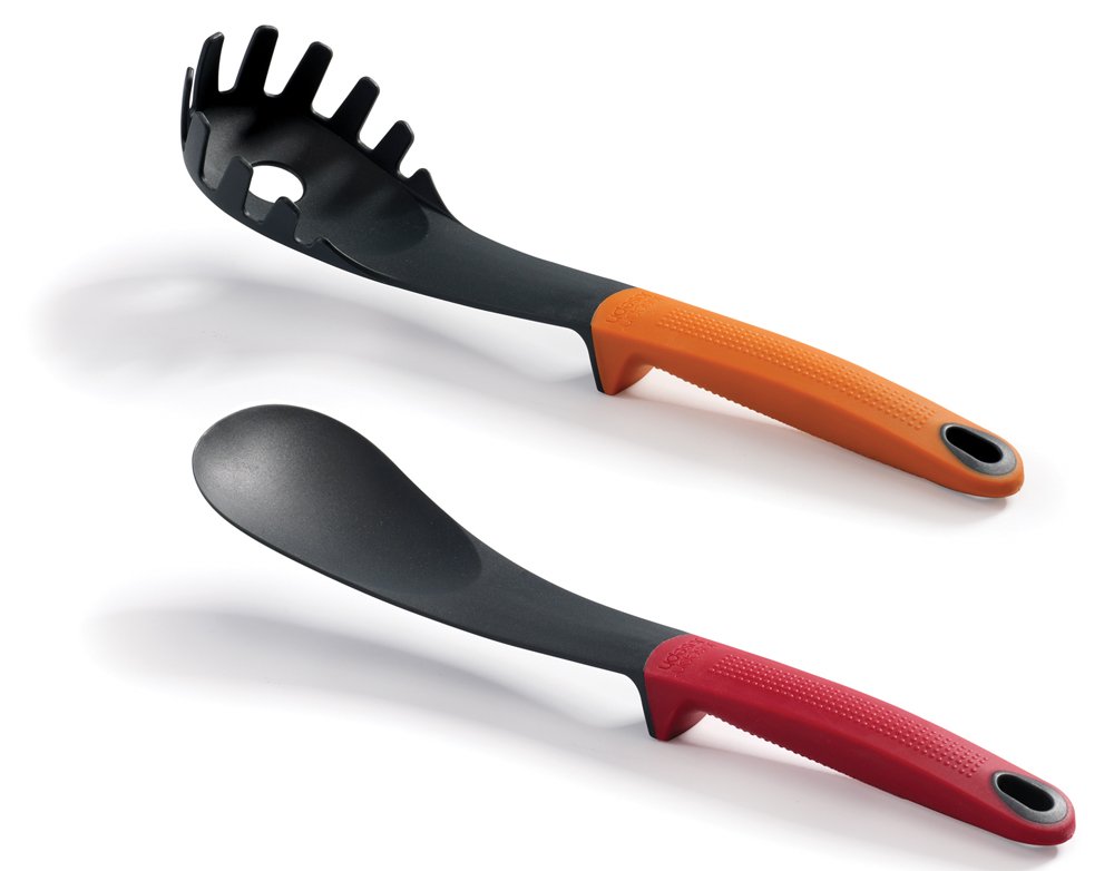 Amazon.co.jp: Joseph Joseph エレベート カルーセルセット