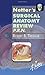Netter's Surgical Anatomy Review P.R.N. (Netter Clinical Science)