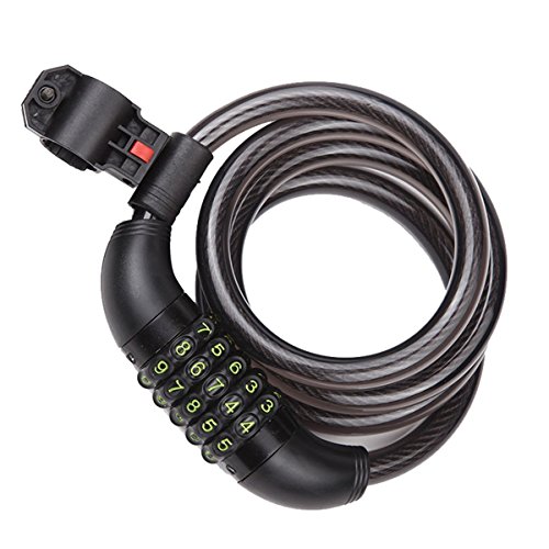 best bike cable
