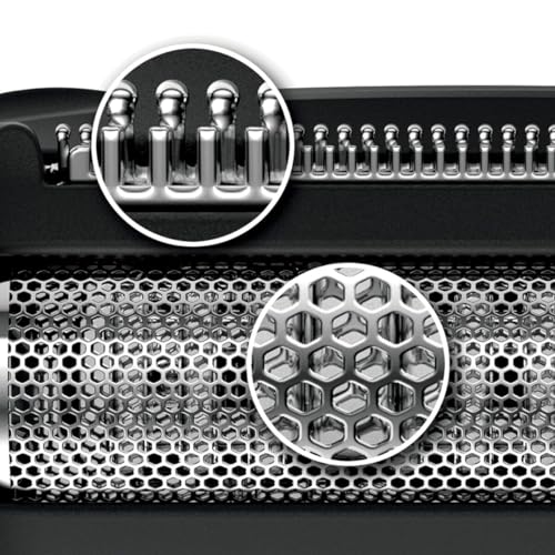 Philips BG5020/15 Vücut Bakım Seti