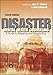 Disaster Mental Health Counseling: A Guide to Preparing & Responding (4th Edition)