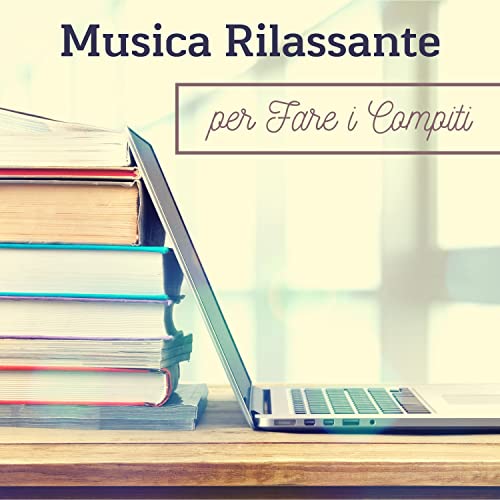 Rimedio Anti-Insonnia