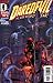 Download Daredevil (Vol. 2) (1998) #3 Epub