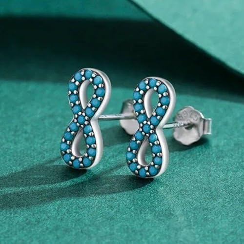 X529 sAX fB[X gR ^[RCY S[h S925