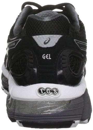 Image of ASICS Men's Jolt Running Shoes