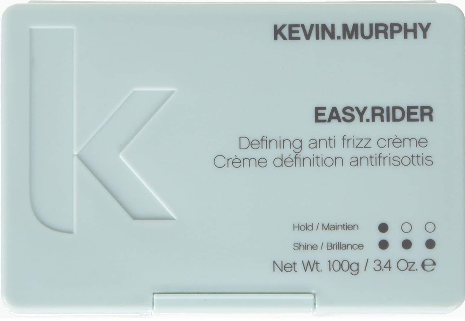 Kevin Murphy Easy Rider 100g/ 3.4oz