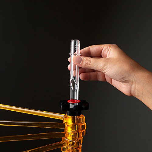 Marcato TP Essiccatore per Pasta Salvaspazio, Oro