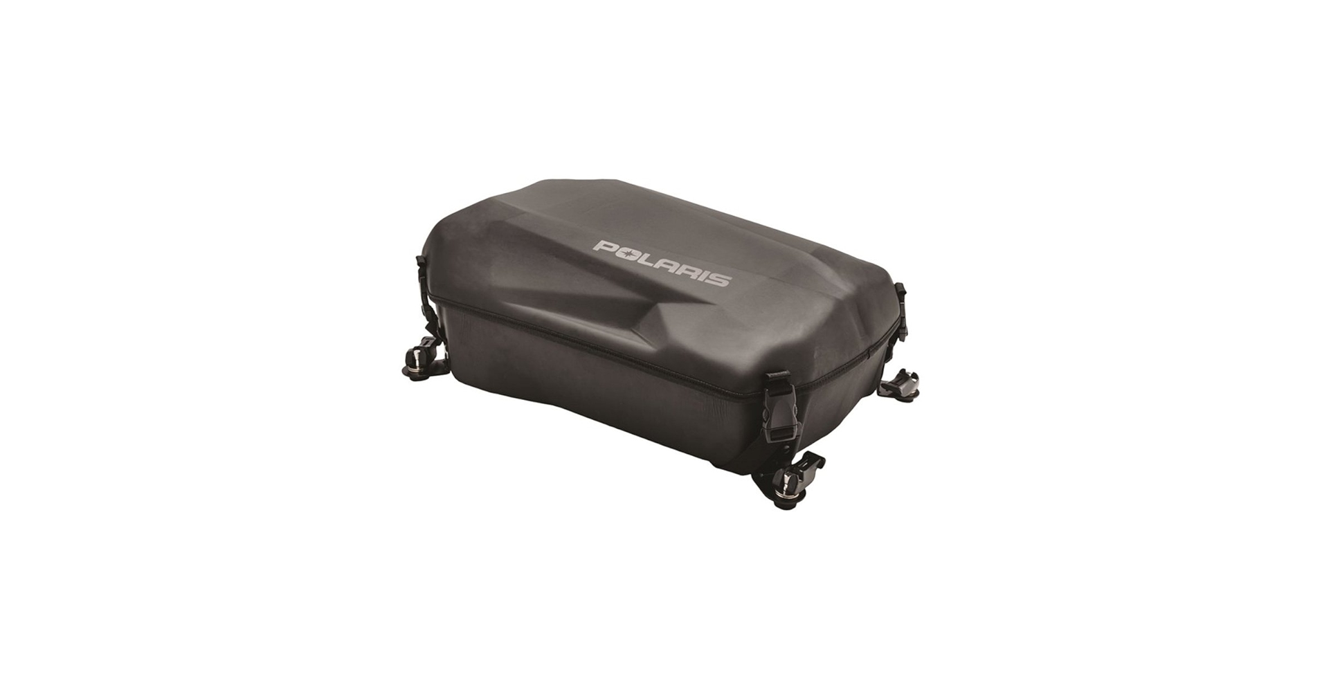 パーマネントバケーション　バブウィー Amazon.com: Polaris Snowmobile Premium Lock & Ride