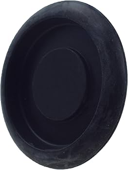 潤9090 90950-01958 New Genuine OEM Toyota Scion Lexus Door Shell Rubber