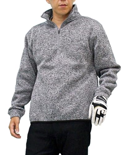 [TopIsm] St n[tWbvg[i[ Y StEFA gN jbgt[XZ[^[ gbvX nClbN vI[o[ H~ 1-ۃO[ L