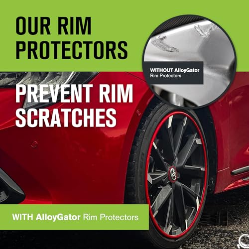 Rines para Coche,5, encuentra colores de rines para carros