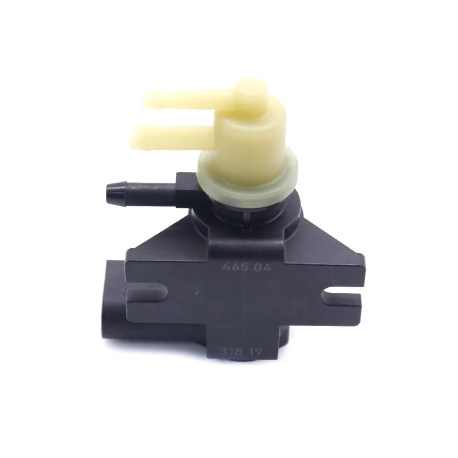 Compatible Con Seat Para Leon 1M1 1999-2006 Para Ibiza Mk IV 2002-2016 1K0906627A N75 Para Válvula Solenoide De Presión De Sobrealimentación Para Turbo. Válvula solenoide impulso