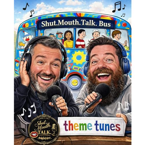 Theme Tunes