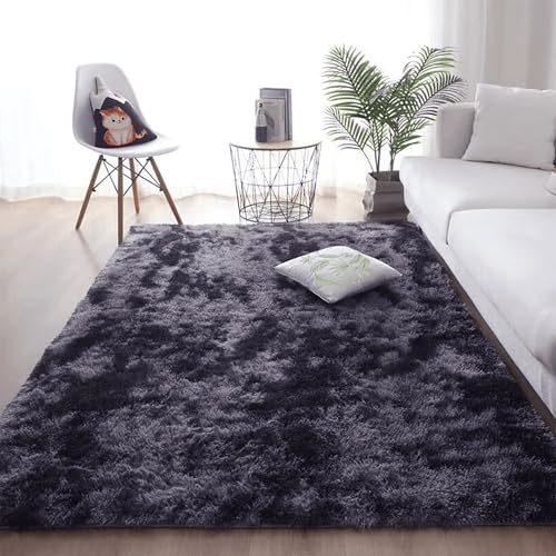 k O}bg 220 x 350 cm ~ߕtӂƂGhO~h_jRۏLI[V[YOVMȏH~[g[Ή, _[NO[