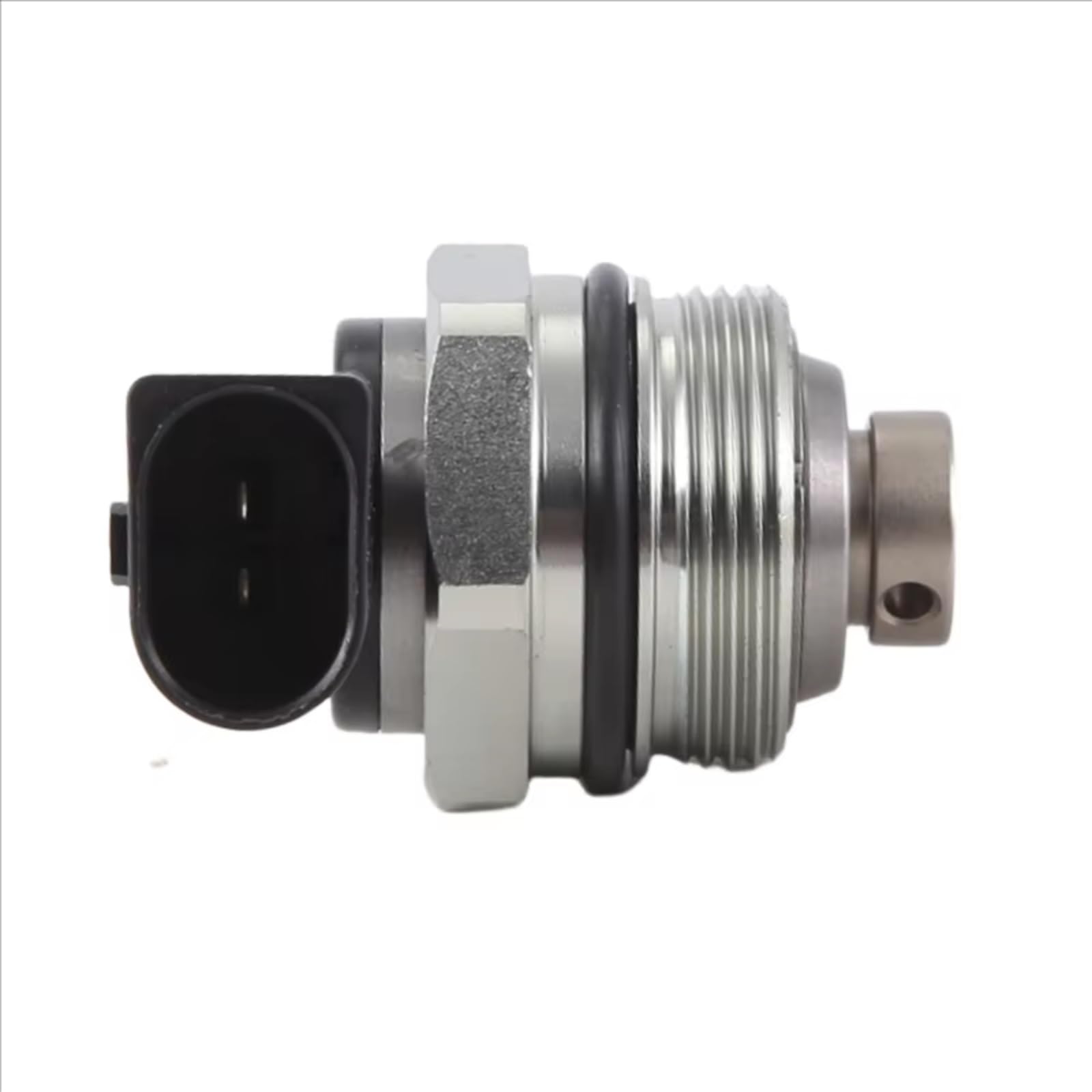 Fuel Pressure Control Valve Compatible with Vw for Passat Car Accessories Fuel Pump Pressure DRV Regulator Valve Suction Control SCV Unit 03C127025R