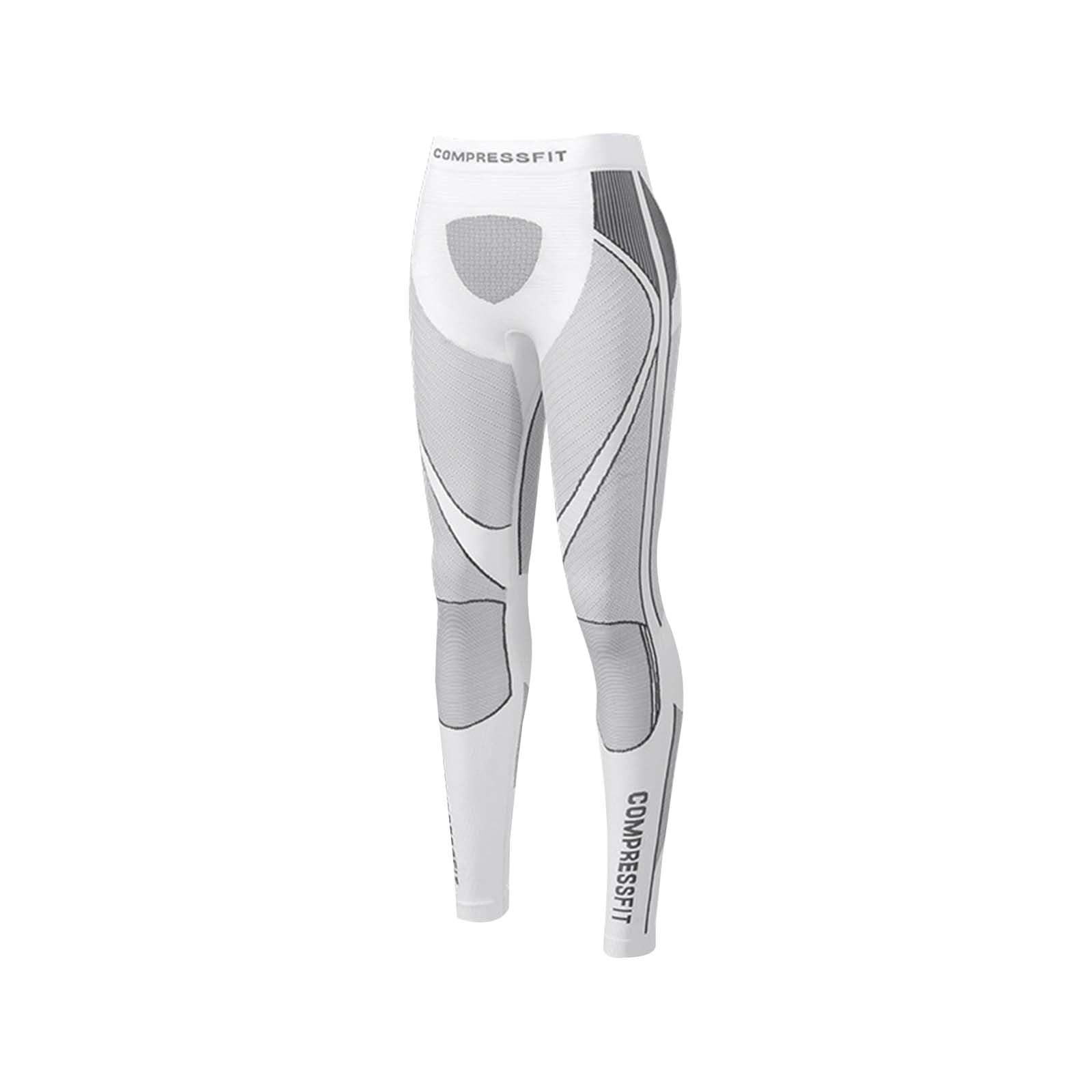 Skiunterwäsche Herren Warm Sportbekleidung Winter Baselayer Sportunterwäsche Slim Fit Activewear Langram Thermoanzug Atmungsaktiv Thermo Unterwäsche Funktionswäsche