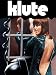Klute