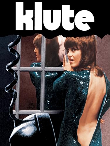 Mi pasado me condena