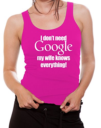 CHELICHOLLO Auriculares Recargables BUETOOTH con Ranura TF, FM, MICROFONO Reproduce MP3 (Negro/Dorado)