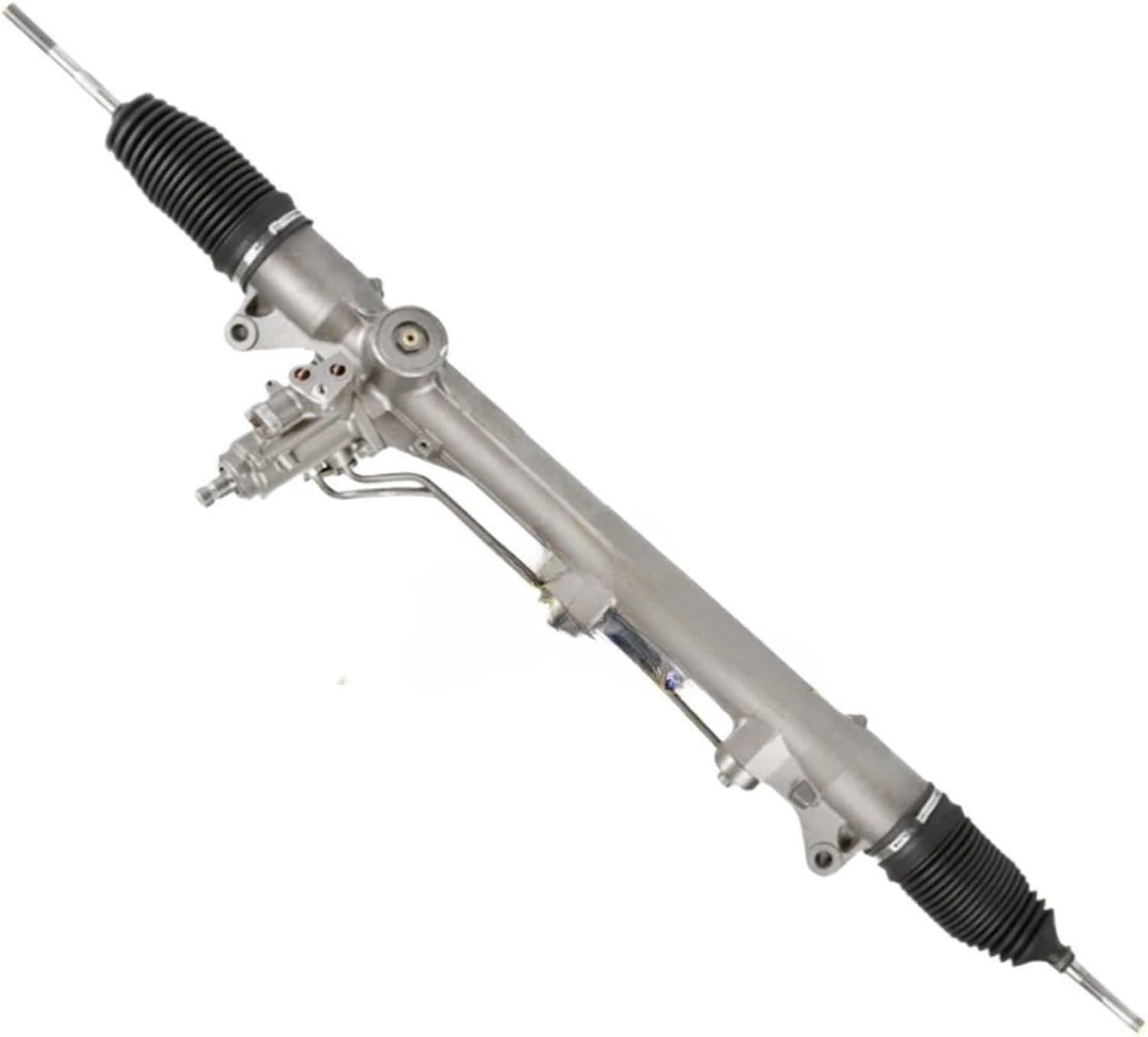 l502s コンピュータ 確認用 L502S パワステ・コンピューター