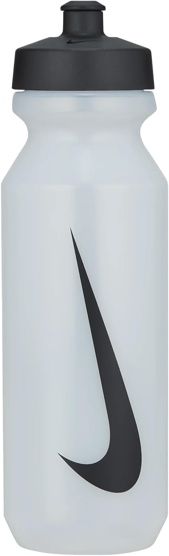 Nike Big Shot Unisex Outdoor Modern Water Bottle