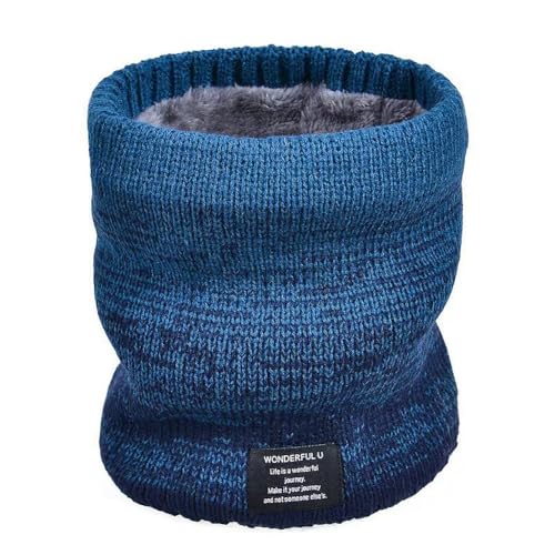 [XXG] lbNEH[}[ Y jbg lbNK[h ~p h g N  h Lk fB[X  Xk[h AEghA XL[ ʋ ] ʊw oCN jp