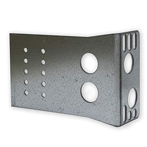 Johnson Controls P70Aa-400C Pressure Control, Low, 100 To 470 Psi #TOP5