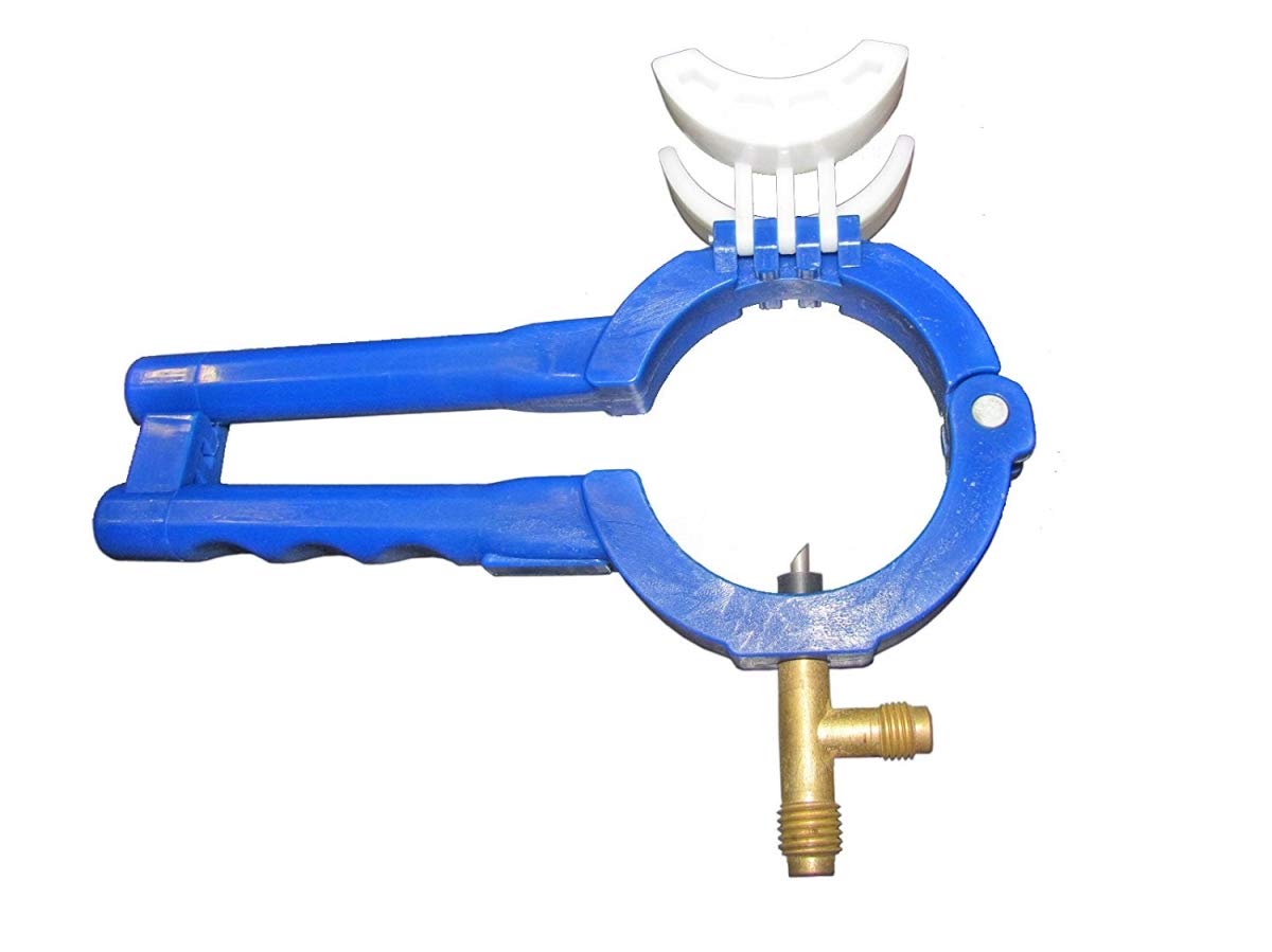 FJC 6842 Air Tool Fittings - Amazon.com
