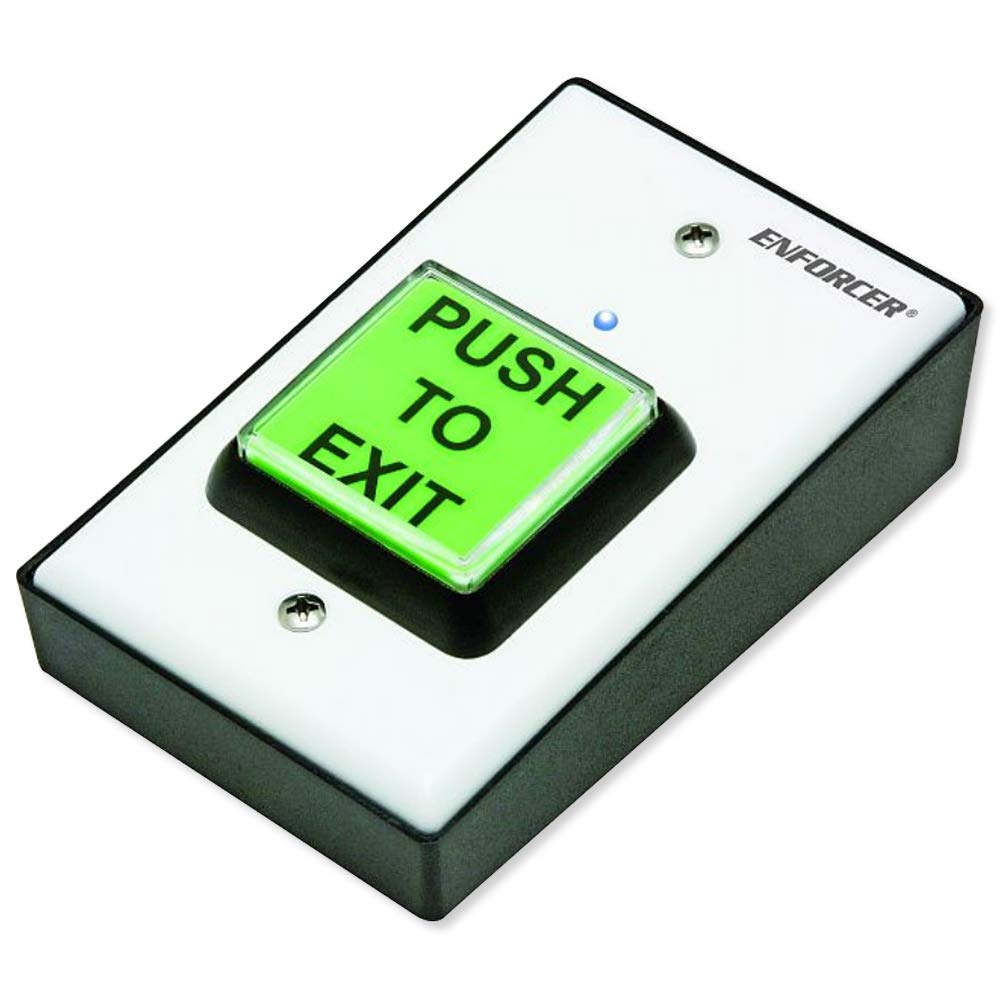 Seco-Larm SD-862T-GWSQ