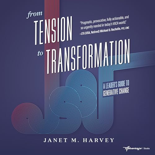 Embark On Your Day With A Next-Level Full Audiobook.