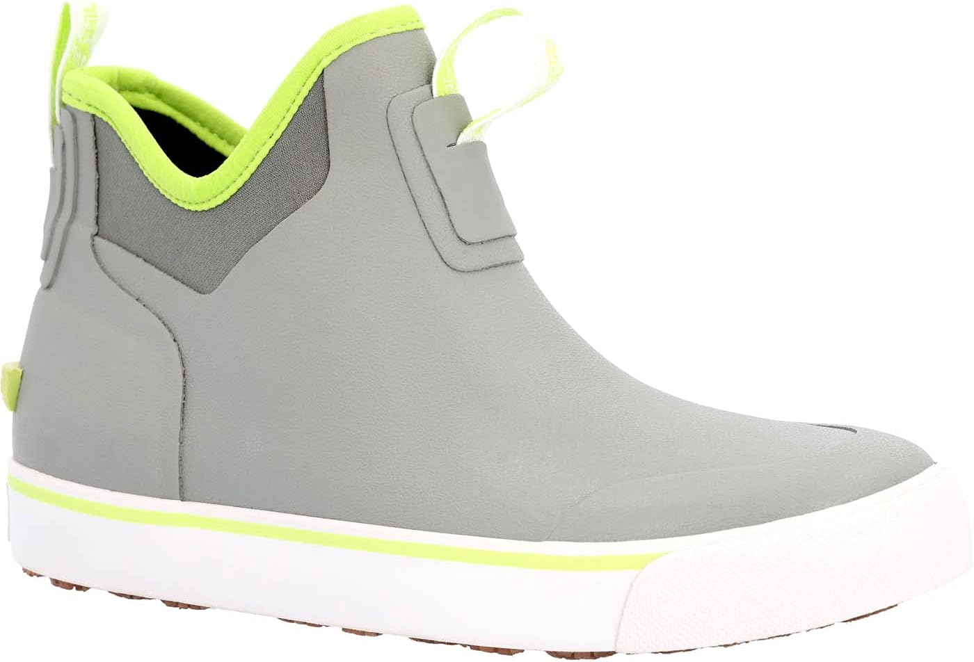 ROCKY Kids' Rocky Dry Strike