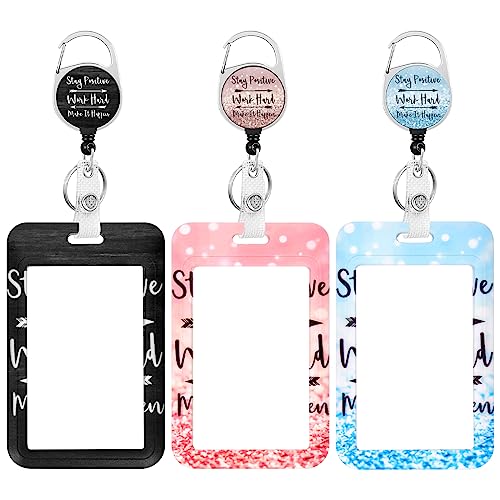 3pbN ϋv obWz_[ i[[t IDl[^O [J[obW JriNbv c^ J[hveN^[ Jo[P[X  ItBX t Ōt t  (3 |WeBuɕۂ܂)