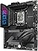 New Mavark ROG Maximus Z790 Dark Hero (WiFi 7) LGA 1700 ATX Gaming Motherboard Plus 14th Gen Intel Raptor Lake Core i9-14900K CPU with Enhanced OC Features Combo (Intel i9|Maximus Z790 WiFi 7)