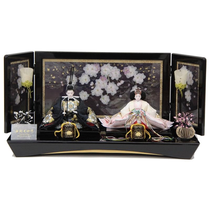 飾り台No.216 雛人形台