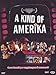 Produktbild A kind of Amerika [IT Import]
