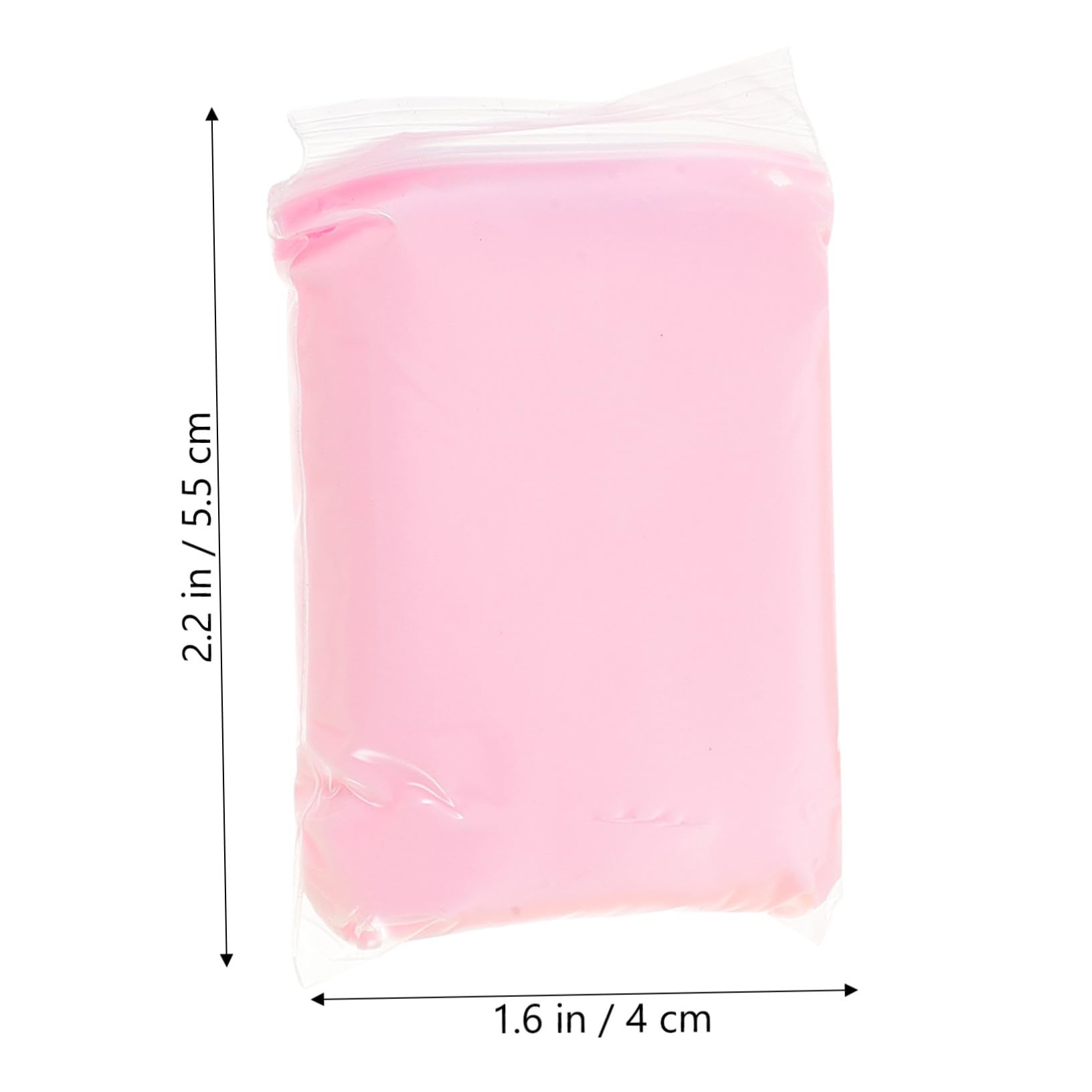 Gatuida Juego de Arcilla para Manualidades 36 Colores para Niños, Kit de Plastilina de Secado al Aire Herramientas Seguras, Accesorios para Modelar Adecuado para Aula y Hogar, Obsequio