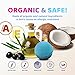 Bath Bombs for Kids with Surprise Toys Inside - Kids Bath Bombs with Surprises Inside - Bath Bombs Gift Set for Girls & Boys - Multicolored Organic Bubble Bath Bombs - Natural and Safe for Kids