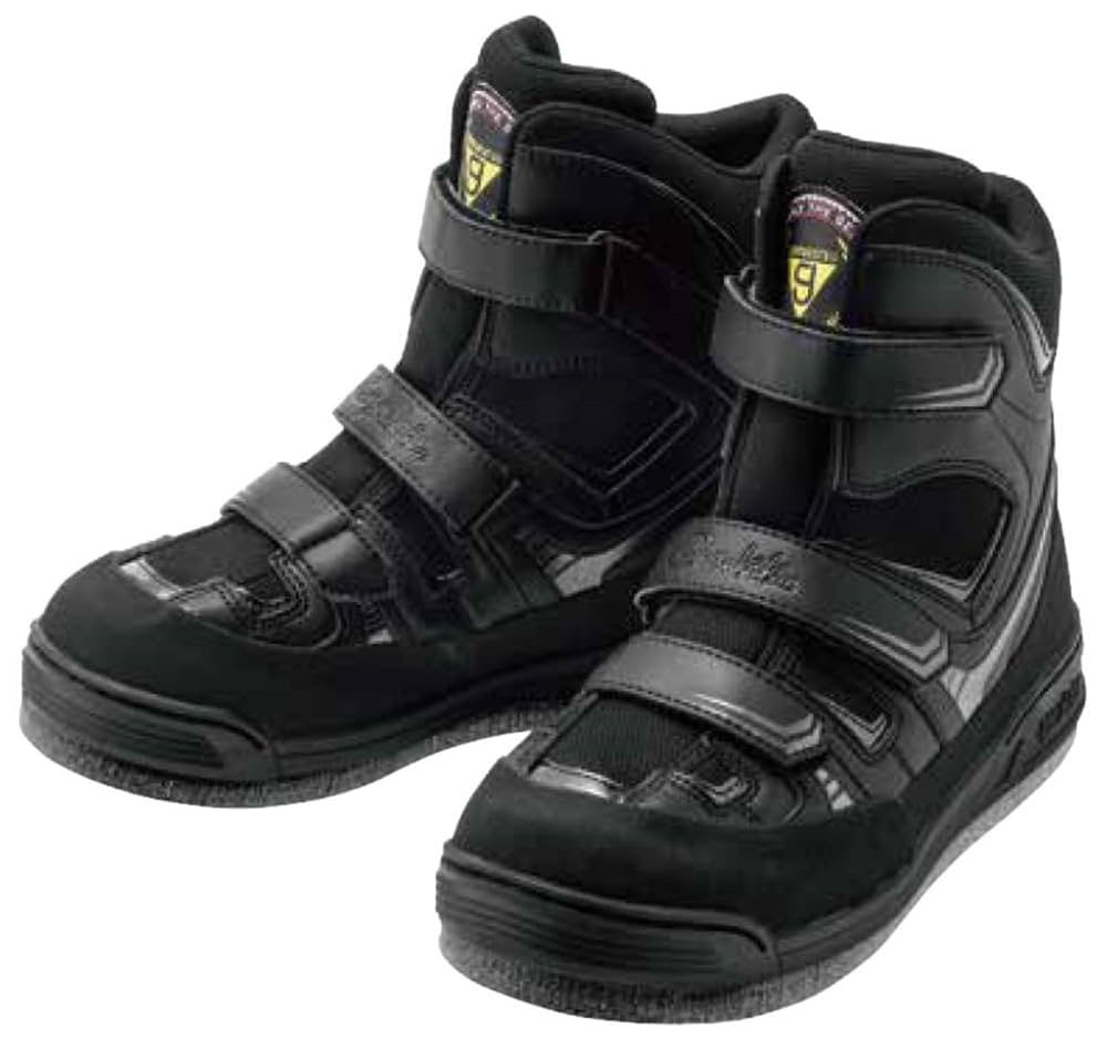 【定価：5,775円】マジックフェルト　遠赤外線パワー⭐大判⭐ 50☓110cm Amazon | Gamakatsu(がまかつ) フェルトスパイクシューズ(パワー