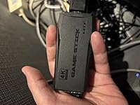 Review Image by Populous0629 Populous0629