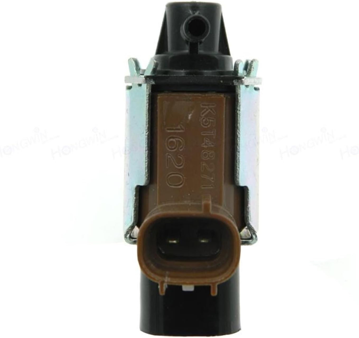 MR127520 EGR Valve Control Switch-Vacuum Solenoid K5T48272 1Pcs