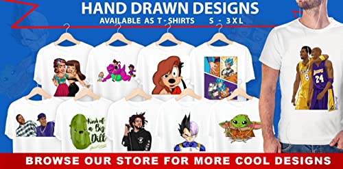 DogeCoin Doge Shirt - Crypto Meme Gift, Dogecoin HODL To The Moon Shirts, Cryptocurrency Shirt, Blockchain Token Shirt, Unisex Standard Fit T-shirt, Quality Print, Small Gifts, Gift For Him or Her - Image 6