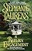 A Return Engagement: (Originally appeared in the e-book anthology ROYAL BRIDESMAIDS)