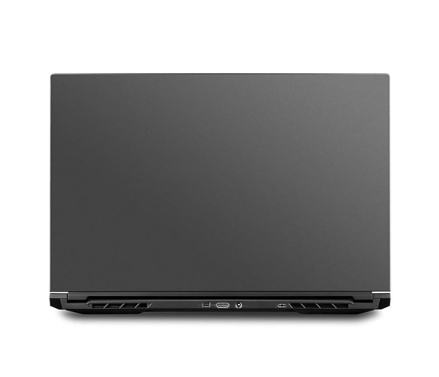 【1001】CLEVO NOTEBOOK COMPUTER XP office Amazon.com: Clevo PC70DF1 Gaming & Business Laptop (Intel i7