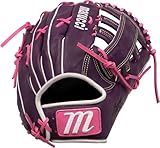 MARUCCI Cypress Series V4 79R2 Model, Baseball Glove, 13.00” Two BAR Post Right Hand Throw