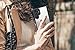 Upload Your Image| Make Your Own Phone Case| Compatible With Samsung Galaxy S25 S25+ S25 Ultra S24 S24+ S24 Ultra S24FE S23 FE, S23, S23+, S23 Ultra, S22