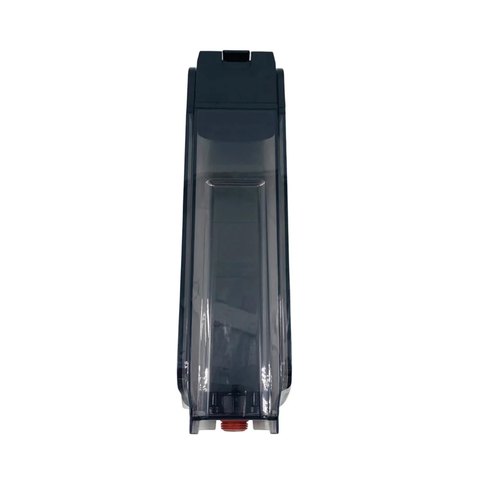 Frischwassertank, Längeres Wischen Und Einfache Installation Von Wasser, Kompatibel Mit Redkey, W15 Und W15 Pro Nass-Trockensauger
