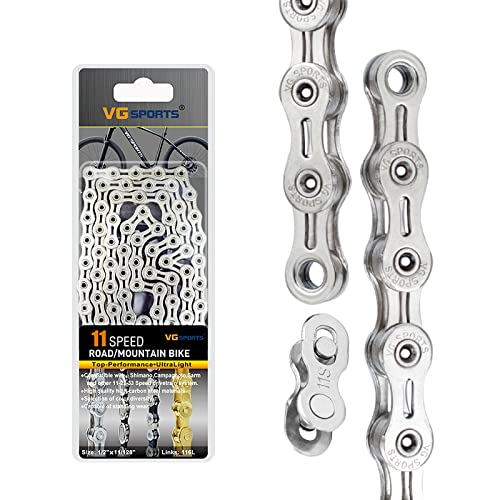 product_img5
