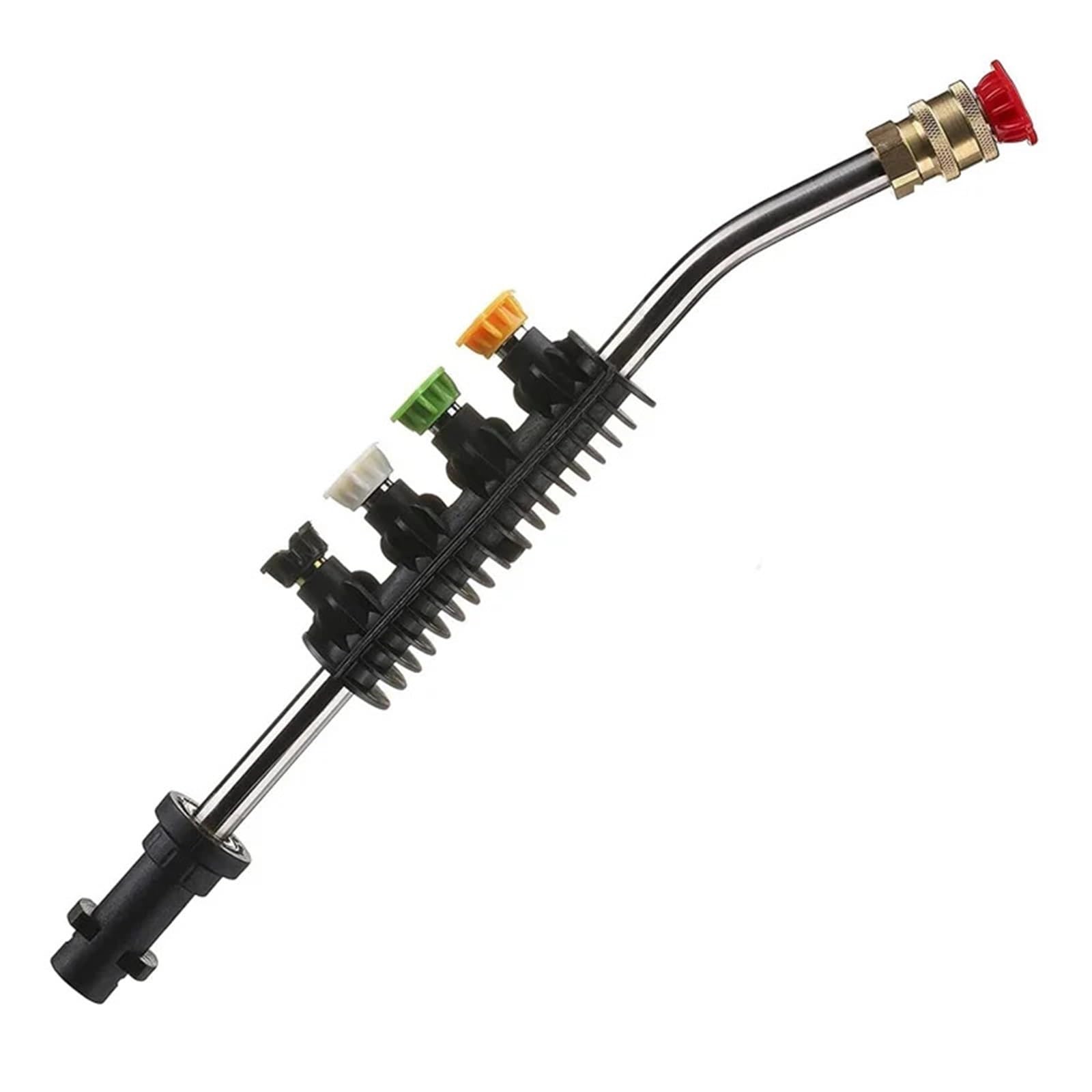 Pressure Washer Extension Wand