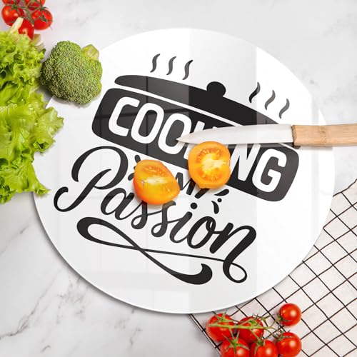 Plaque induction protection 40cm Wallfluent - Accessoires de cuisine et plaque de cuisson
