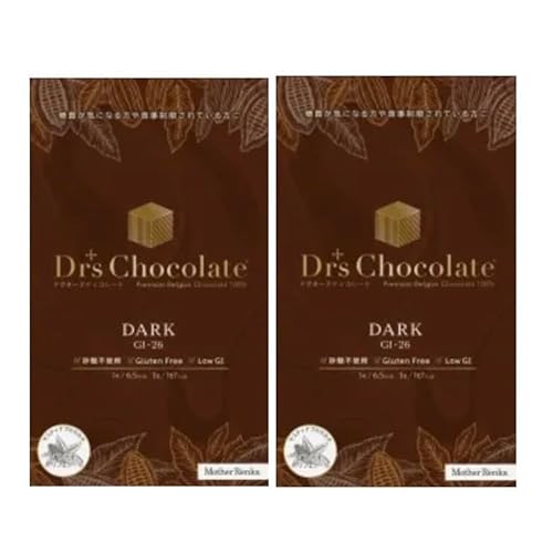 hN^[Y`R[g _[N 2܃Zbg sgp GI JJI N J v[g _CGbg mVK[ َq v`Mtg x  y߈Ȃy߂l̃`R[gzysgpŃ_CGbgS eƌNӎG